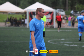 <a href="https://st.getinfootball.com/albums/1101793/6a1423511c1b9_1920.jpg" target="_blank">Завантажити оригінал</a>