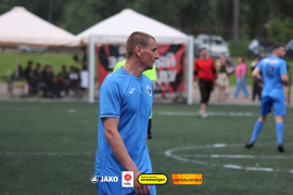 <a href="https://st.getinfootball.com/albums/1101793/6a142354cbc8b_1920.jpg" target="_blank">Завантажити оригінал</a>