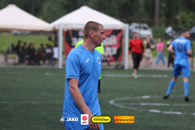 <a href="https://st.getinfootball.com/albums/1101793/6a142354cbc8b_1920.jpg" target="_blank">Завантажити оригінал</a>