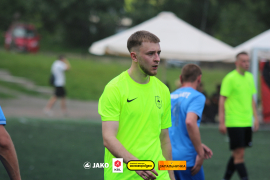 <a href="https://st.getinfootball.com/albums/1101793/6a142358dcce0_1920.jpg" target="_blank">Завантажити оригінал</a>