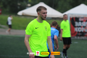 <a href="https://st.getinfootball.com/albums/1101793/6a14235ccd7ad_1920.jpg" target="_blank">Завантажити оригінал</a>
