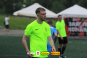 <a href="https://st.getinfootball.com/albums/1101793/6a142360e2fb6_1920.jpg" target="_blank">Завантажити оригінал</a>