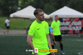 <a href="https://st.getinfootball.com/albums/1101793/6a142364c549c_1920.jpg" target="_blank">Завантажити оригінал</a>
