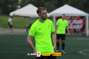 <a href="https://st.getinfootball.com/albums/1101793/6a142368d2fec_1920.jpg" target="_blank">Завантажити оригінал</a>
