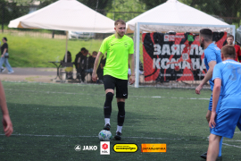 <a href="https://st.getinfootball.com/albums/1101793/6a14236ddd8d1_1920.jpg" target="_blank">Завантажити оригінал</a>