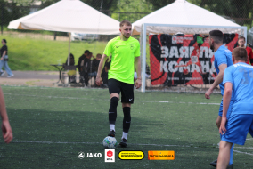 <a href="https://st.getinfootball.com/albums/1101793/6a14236ddd8d1_1920.jpg" target="_blank">Завантажити оригінал</a>