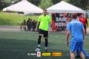 <a href="https://st.getinfootball.com/albums/1101793/6a142371e4e32_1920.jpg" target="_blank">Завантажити оригінал</a>