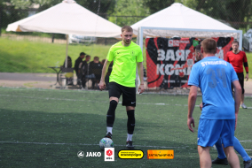 <a href="https://st.getinfootball.com/albums/1101793/6a142371e4e32_1920.jpg" target="_blank">Завантажити оригінал</a>