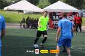 <a href="https://st.getinfootball.com/albums/1101793/6a142375eddce_1920.jpg" target="_blank">Завантажити оригінал</a>