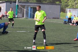 <a href="https://st.getinfootball.com/albums/1101793/6a14237a67ac1_1920.jpg" target="_blank">Завантажити оригінал</a>