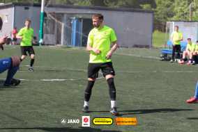 <a href="https://st.getinfootball.com/albums/1101793/6a14237a67ac1_1920.jpg" target="_blank">Завантажити оригінал</a>
