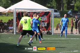 <a href="https://st.getinfootball.com/albums/1101793/6a142381025b5_1920.jpg" target="_blank">Завантажити оригінал</a>