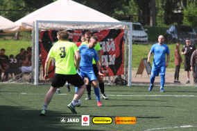 <a href="https://st.getinfootball.com/albums/1101793/6a142381025b5_1920.jpg" target="_blank">Завантажити оригінал</a>