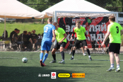 <a href="https://st.getinfootball.com/albums/1101793/6a14238536550_1920.jpg" target="_blank">Завантажити оригінал</a>