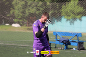 <a href="https://st.getinfootball.com/albums/1101793/6a14238a19bd5_1920.jpg" target="_blank">Завантажити оригінал</a>