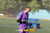 <a href="https://st.getinfootball.com/albums/1101793/6a14238f0aa59_1920.jpg" target="_blank">Завантажити оригінал</a>