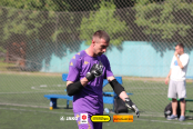 <a href="https://st.getinfootball.com/albums/1101793/6a1423952b3b7_1920.jpg" target="_blank">Завантажити оригінал</a>