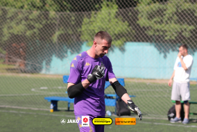 <a href="https://st.getinfootball.com/albums/1101793/6a1423952b3b7_1920.jpg" target="_blank">Завантажити оригінал</a>