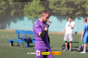 <a href="https://st.getinfootball.com/albums/1101793/6a14239b5e42f_1920.jpg" target="_blank">Завантажити оригінал</a>