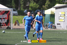 <a href="https://st.getinfootball.com/albums/1101793/6a1423a23c555_1920.jpg" target="_blank">Завантажити оригінал</a>