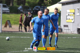 <a href="https://st.getinfootball.com/albums/1101793/6a1423a945c53_1920.jpg" target="_blank">Завантажити оригінал</a>