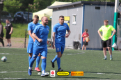 <a href="https://st.getinfootball.com/albums/1101793/6a1423afa8f58_1920.jpg" target="_blank">Завантажити оригінал</a>