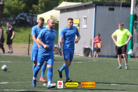 <a href="https://st.getinfootball.com/albums/1101793/6a1423afa8f58_1920.jpg" target="_blank">Завантажити оригінал</a>