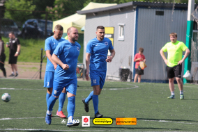 <a href="https://st.getinfootball.com/albums/1101793/6a1423afa8f58_1920.jpg" target="_blank">Завантажити оригінал</a>