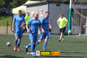<a href="https://st.getinfootball.com/albums/1101793/6a1423b54b9b6_1920.jpg" target="_blank">Завантажити оригінал</a>