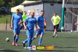 <a href="https://st.getinfootball.com/albums/1101793/6a1423b54b9b6_1920.jpg" target="_blank">Завантажити оригінал</a>