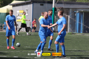 <a href="https://st.getinfootball.com/albums/1101793/6a1423bc719ce_1920.jpg" target="_blank">Завантажити оригінал</a>