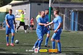 <a href="https://st.getinfootball.com/albums/1101793/6a1423bc719ce_1920.jpg" target="_blank">Завантажити оригінал</a>