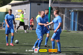 <a href="https://st.getinfootball.com/albums/1101793/6a1423bc719ce_1920.jpg" target="_blank">Завантажити оригінал</a>