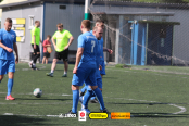 <a href="https://st.getinfootball.com/albums/1101793/6a1423c39e617_1920.jpg" target="_blank">Завантажити оригінал</a>