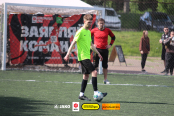<a href="https://st.getinfootball.com/albums/1101793/6a1423c7ed1f5_1920.jpg" target="_blank">Завантажити оригінал</a>