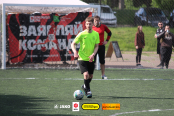 <a href="https://st.getinfootball.com/albums/1101793/6a1423cbe099a_1920.jpg" target="_blank">Завантажити оригінал</a>