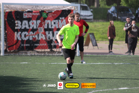 <a href="https://st.getinfootball.com/albums/1101793/6a1423cbe099a_1920.jpg" target="_blank">Завантажити оригінал</a>