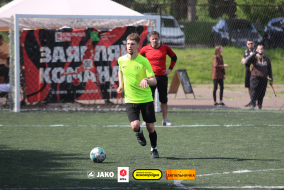 <a href="https://st.getinfootball.com/albums/1101793/6a1423d0056f9_1920.jpg" target="_blank">Завантажити оригінал</a>