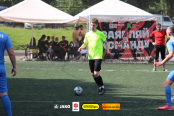 <a href="https://st.getinfootball.com/albums/1101793/6a1423d3eb22c_1920.jpg" target="_blank">Завантажити оригінал</a>