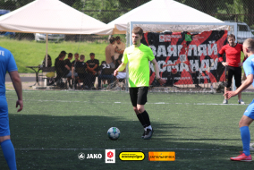 <a href="https://st.getinfootball.com/albums/1101793/6a1423d3eb22c_1920.jpg" target="_blank">Завантажити оригінал</a>