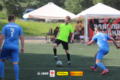 <a href="https://st.getinfootball.com/albums/1101793/6a1423d802c69_1920.jpg" target="_blank">Завантажити оригінал</a>