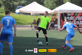 <a href="https://st.getinfootball.com/albums/1101793/6a1423d802c69_1920.jpg" target="_blank">Завантажити оригінал</a>