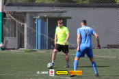<a href="https://st.getinfootball.com/albums/1101793/6a1423dc42fec_1920.jpg" target="_blank">Завантажити оригінал</a>