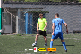 <a href="https://st.getinfootball.com/albums/1101793/6a1423dc42fec_1920.jpg" target="_blank">Завантажити оригінал</a>