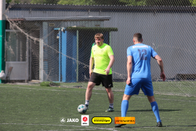 <a href="https://st.getinfootball.com/albums/1101793/6a1423dc42fec_1920.jpg" target="_blank">Завантажити оригінал</a>