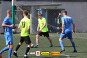 <a href="https://st.getinfootball.com/albums/1101793/6a1423e25d94d_1920.jpg" target="_blank">Завантажити оригінал</a>