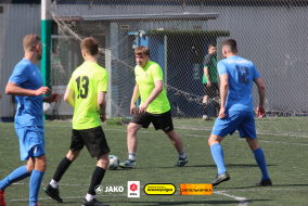<a href="https://st.getinfootball.com/albums/1101793/6a1423e25d94d_1920.jpg" target="_blank">Завантажити оригінал</a>