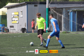 <a href="https://st.getinfootball.com/albums/1101793/6a1423e8ea2a3_1920.jpg" target="_blank">Завантажити оригінал</a>