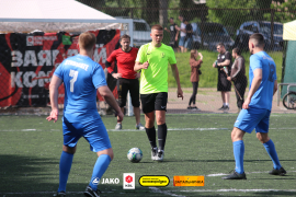 <a href="https://st.getinfootball.com/albums/1101793/6a1423ece7c07_1920.jpg" target="_blank">Завантажити оригінал</a>