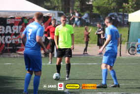 <a href="https://st.getinfootball.com/albums/1101793/6a1423f0ecef1_1920.jpg" target="_blank">Завантажити оригінал</a>